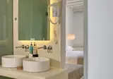 Nodo Boutique Hotel foto 18