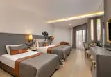 Kirman Belazur Resort & Spa foto 5