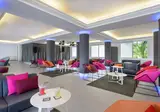 Hotel Vibra San Remo foto 29