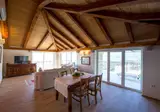 Olive Resort & Villas foto 7