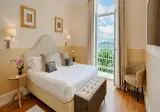 Grand Hotel Bristol Resort & SPA foto 10