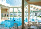 Mahdia Beach & Aquapark foto 10