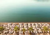 The Beachfront Hotel foto 6