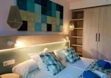 Diamant Hotel & Aparthotel foto 30