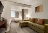DoubleTree by Hilton New York Downtown foto 28