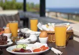 Kreta Natur Apartments foto 4