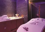 Crowne Plaza Istanbul - Old City foto 16