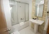 AHC Taksim Hotel Special Class foto 22