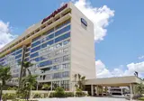 Holiday Inn Miami West - Airport Area foto 17