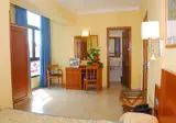 Residencia Pujol foto 15