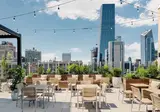 Arlo Midtown foto 1