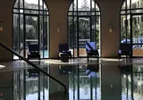 Le Medina Essaouira Thalassa Sea & Spa - MGal foto 8