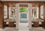 Banyan Tree Phuket foto 25
