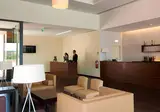 NAU Morgado Golf & Country Club foto 11