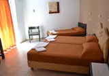 Palladion Hotel Rethymno foto 27