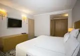 Hotel Marinela foto 4