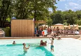 Hu Firenze Certosa Camping In Town foto 10