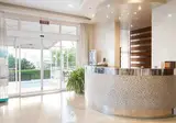 Sammys Hotel foto 10