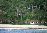 The Surin Phuket foto 9