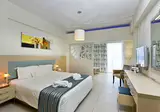 Pernera Beach Hotel foto 16