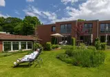 Köhlers Forsthaus Wellness & Genuss Hotel foto 23