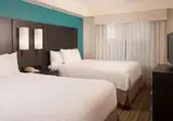 Residence Inn by Marriott Orlando Convention foto 4