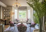 Point A Hotel Kensington Olympia foto 8