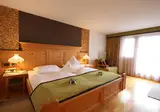 Ganischgerhof Mountain Resort & Spa foto 29