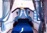 Riad Al Madina foto 24