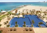 Hyatt Ziva Cancun foto 19