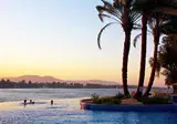 Jolie Ville Luxor foto 23