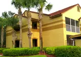 Blue Tree Resort at Lake Buena Vista foto 10