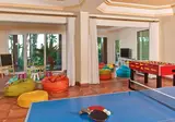 Ria Park Hotel & Spa foto 14