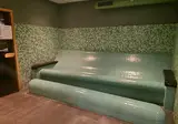 Hotel MPM Arsena foto 17