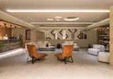 Ikonos Seafront Luxury Suites foto 29