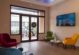 The Sun Boutique Hotel foto 10
