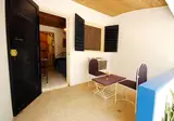 Hotel New Blue Africa foto 25
