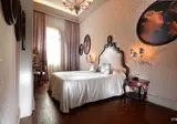 Palazzetto Madonna foto 30