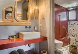 Avithos Resort foto 22