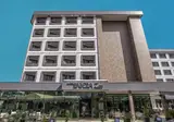 Riviera Zen Hotel foto 29