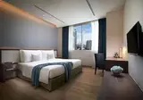 Shama Sukhumvit Serviced Appartement foto 3