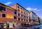 Hotel della Conciliazione foto 2