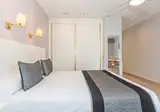Apartamentos Panorama foto 17