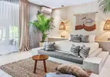 Zenses Wellness And Yoga Resort foto 9