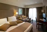 Hotel Hera foto 18