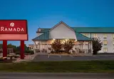 Ramada Pigeon Forge North foto 7