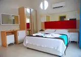Marcan Beach Hotel foto 24