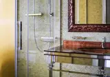 Alabriga Hotel & Home Suites foto 22