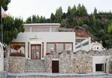 Alonissos Beach Bungalows & Suites Hotel foto 1