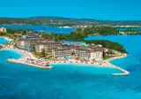 Secrets St. James Montego Bay foto 1